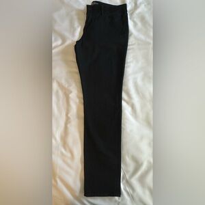 Lucky Brand Women's Black Lolita Skinny Denim Jeans